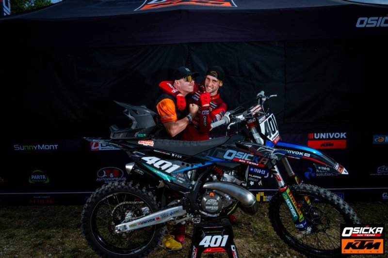 MXGP_OF_LOKET_24-01