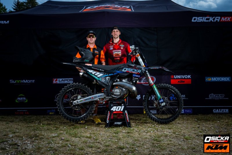MXGP_OF_LOKET_24-02