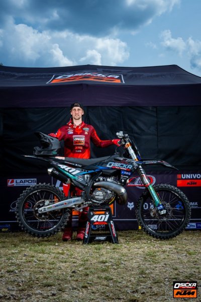 MXGP_OF_LOKET_24-03