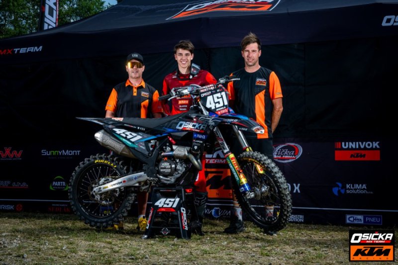 MXGP_OF_LOKET_24-06
