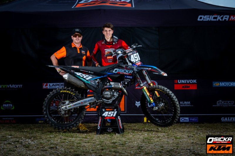 MXGP_OF_LOKET_24-07