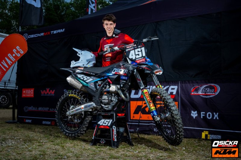MXGP_OF_LOKET_24-08