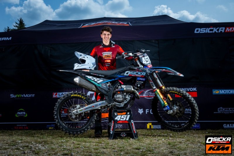 MXGP_OF_LOKET_24-09