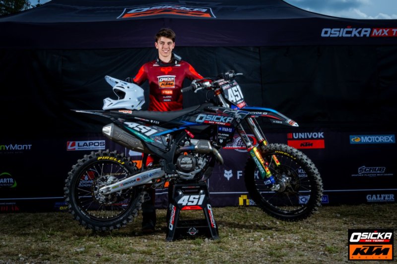 MXGP_OF_LOKET_24-10
