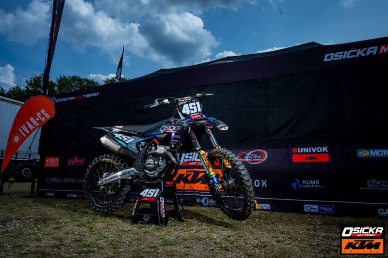 MXGP_OF_LOKET_24-11