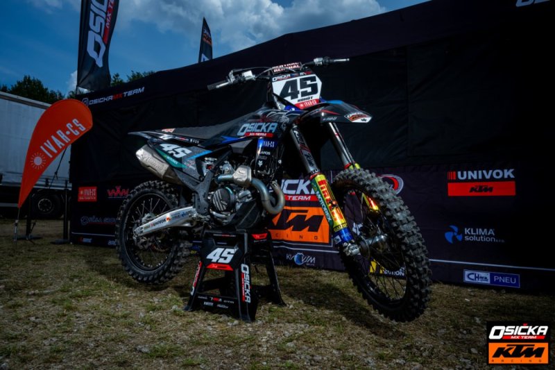 MXGP_OF_LOKET_24-12