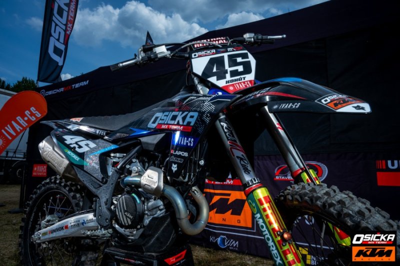 MXGP_OF_LOKET_24-13