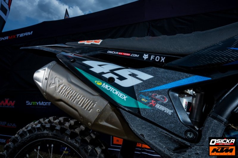 MXGP_OF_LOKET_24-14