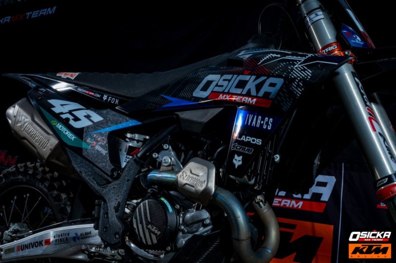 MXGP_OF_LOKET_24-15