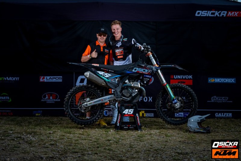 MXGP_OF_LOKET_24-16