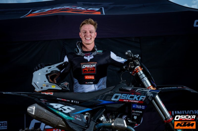 MXGP_OF_LOKET_24-18