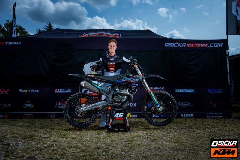 MXGP_OF_LOKET_24-19