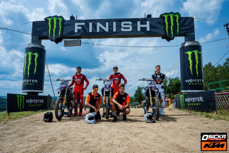 MXGP_OF_LOKET_24-22