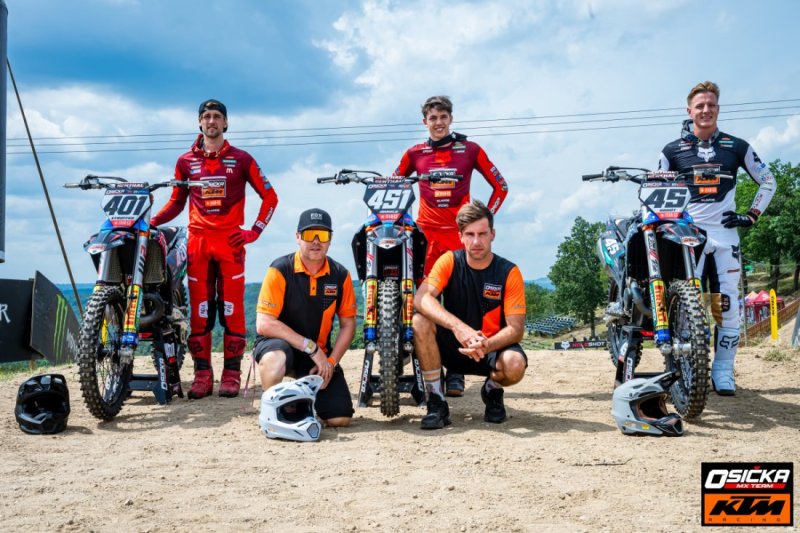 MXGP_OF_LOKET_24-23