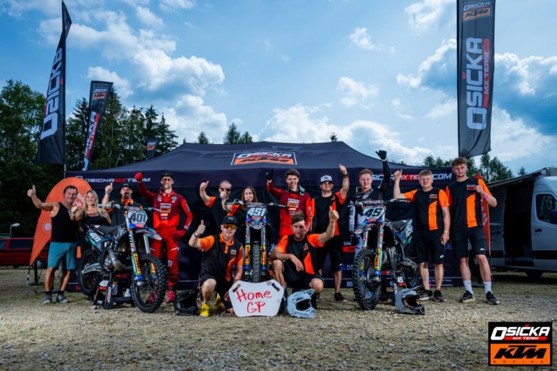 MXGP_OF_LOKET_24-25