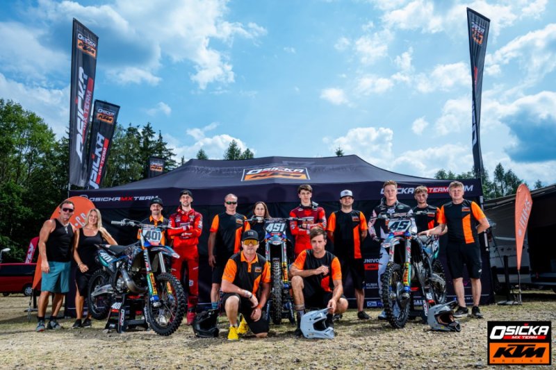 MXGP_OF_LOKET_24-27