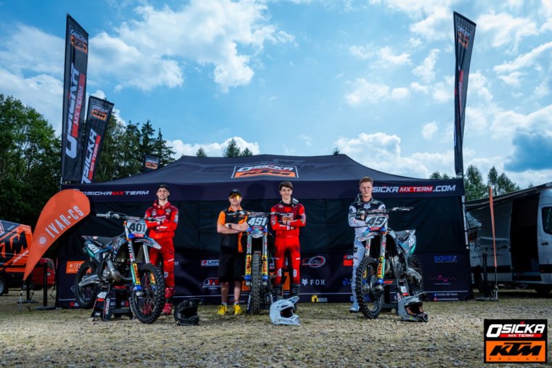 MXGP_OF_LOKET_24-28