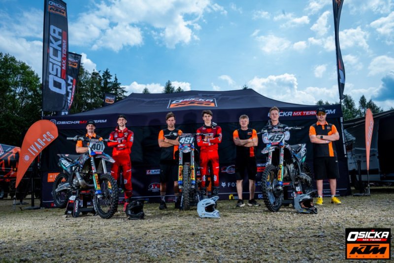 MXGP_OF_LOKET_24-31