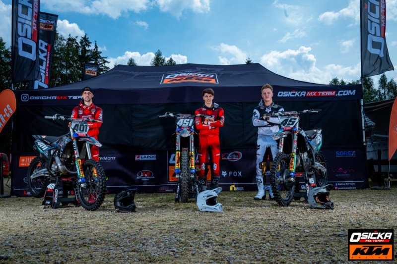MXGP_OF_LOKET_24-32