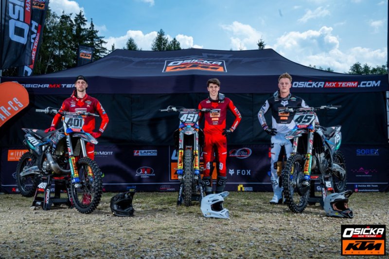 MXGP_OF_LOKET_24-33