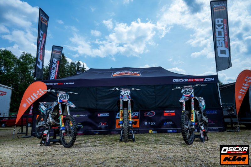MXGP_OF_LOKET_24-34