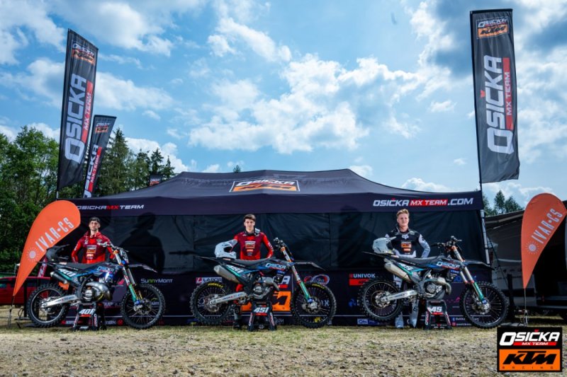 MXGP_OF_LOKET_24-35
