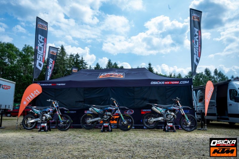 MXGP_OF_LOKET_24-36