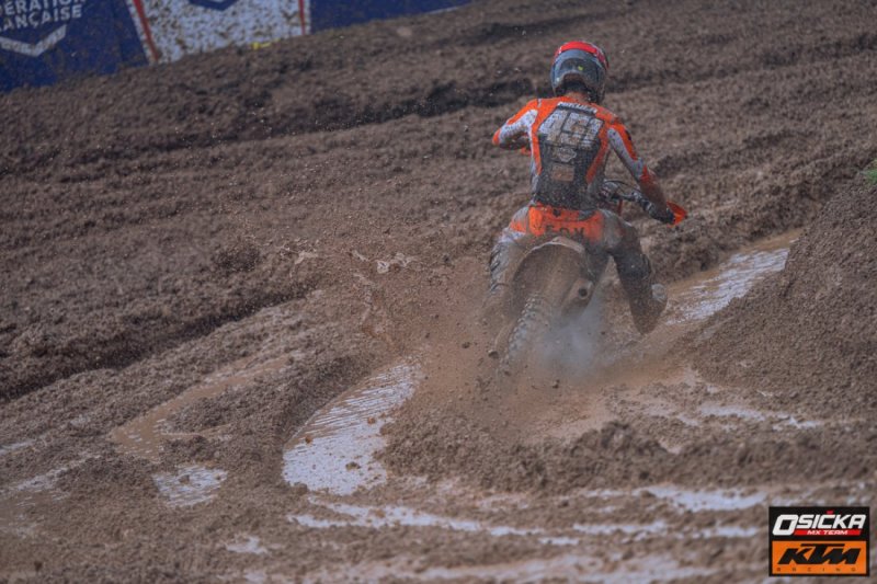 MXGP_OF_FRANCE-463
