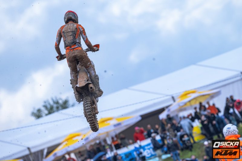 MXGP_OF_FRANCE-468