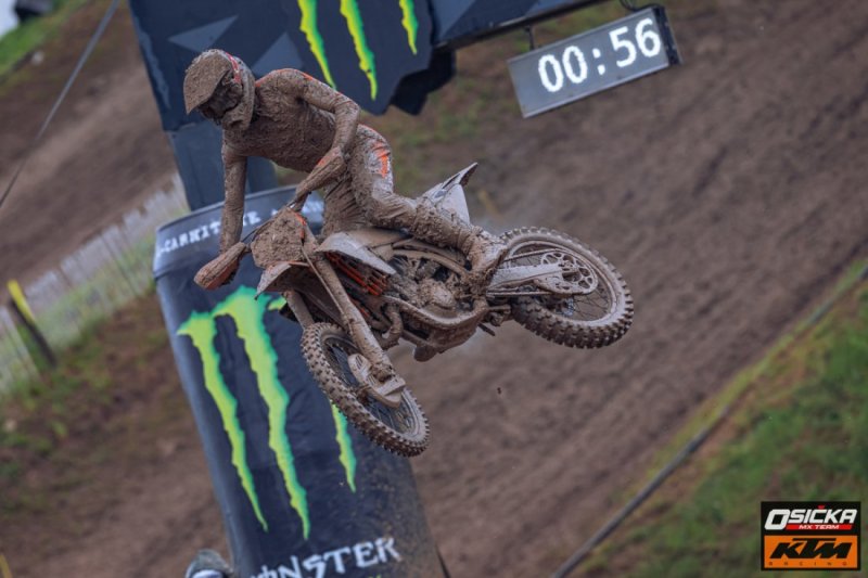 MXGP_OF_FRANCE-469