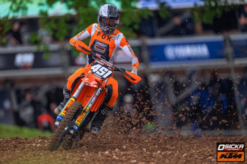 MXGP_OF_FRANCE-471