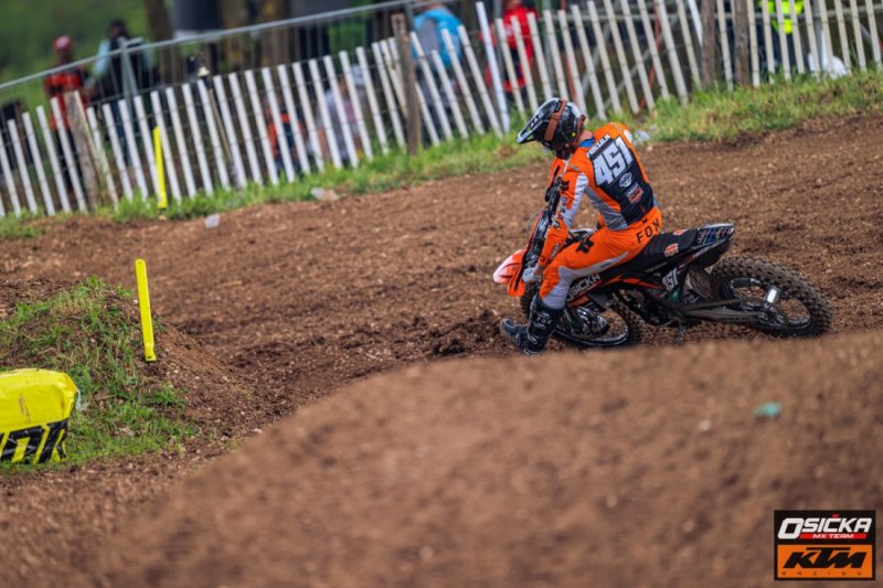 MXGP_OF_FRANCE-472
