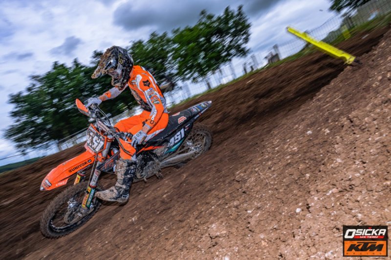 MXGP_OF_FRANCE-863