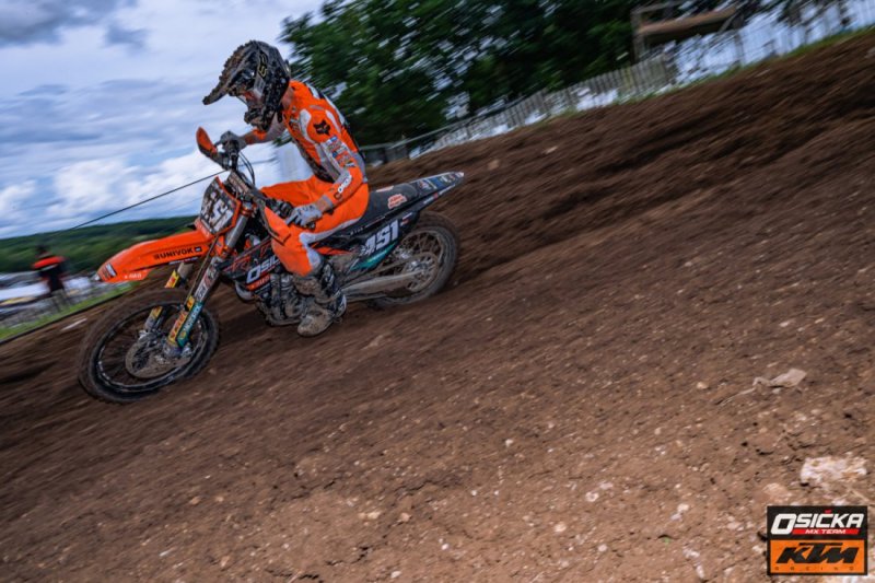 MXGP_OF_FRANCE-864