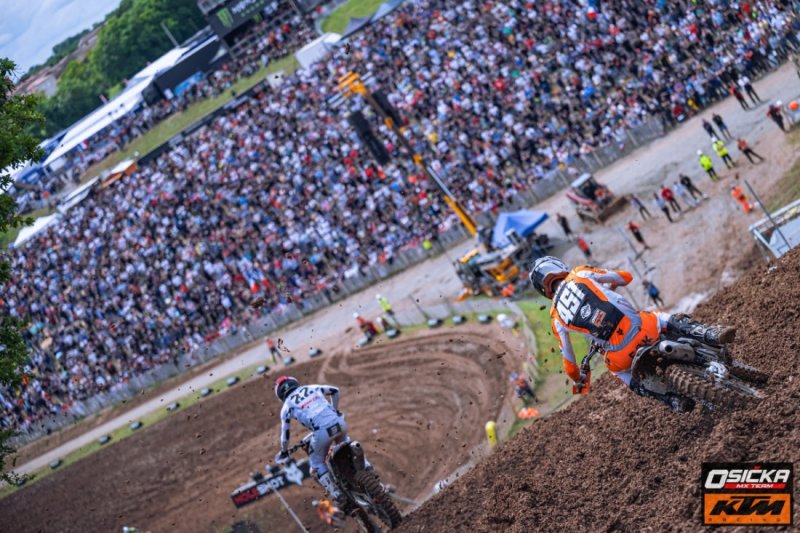 MXGP_OF_FRANCE-867