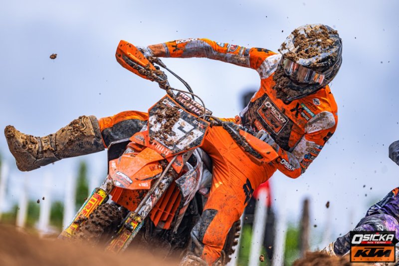 MXGP_OF_FRANCE-868