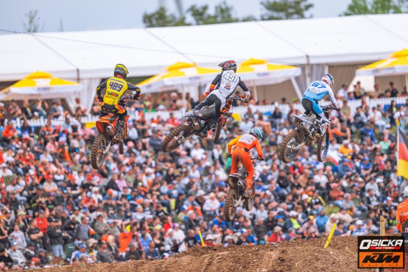MXGP_OF_FRANCE-941