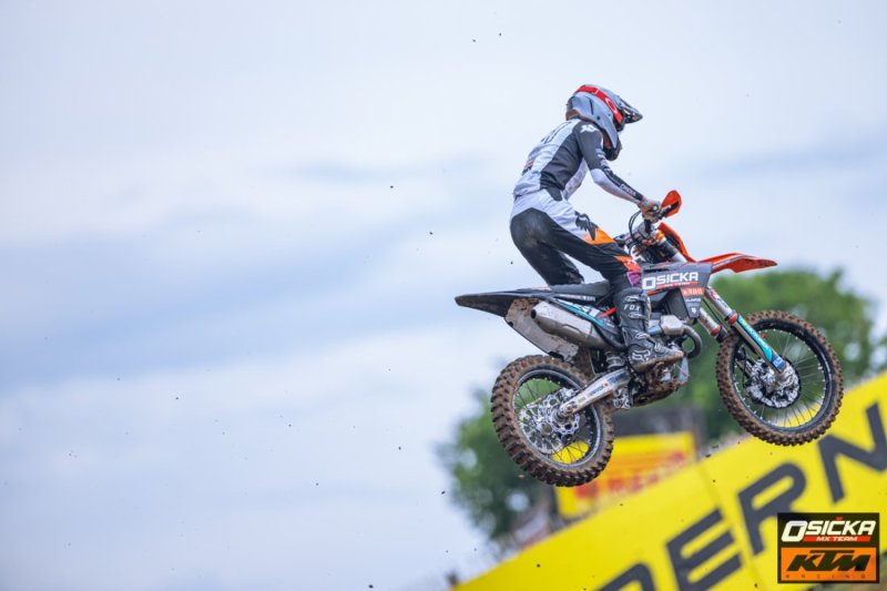 MXGP_OF_FRANCE-942