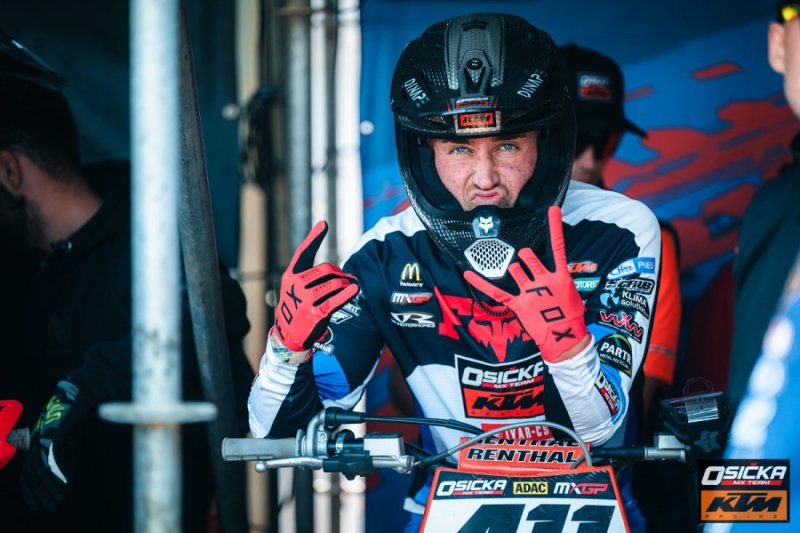 MXGP_OF_FRANCE-1045
