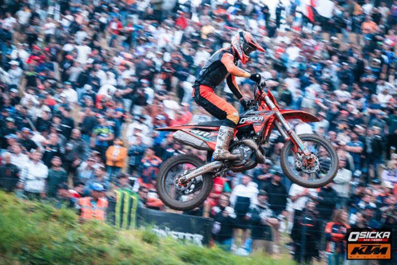 MXGP_OF_FRANCE-185