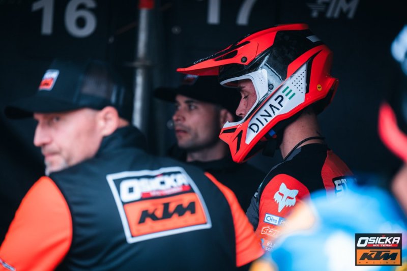 MXGP_OF_FRANCE-190