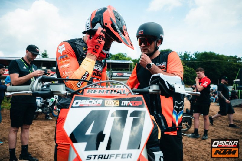 MXGP_OF_FRANCE-35