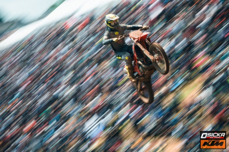 MXGP_OF_FRANCE-823