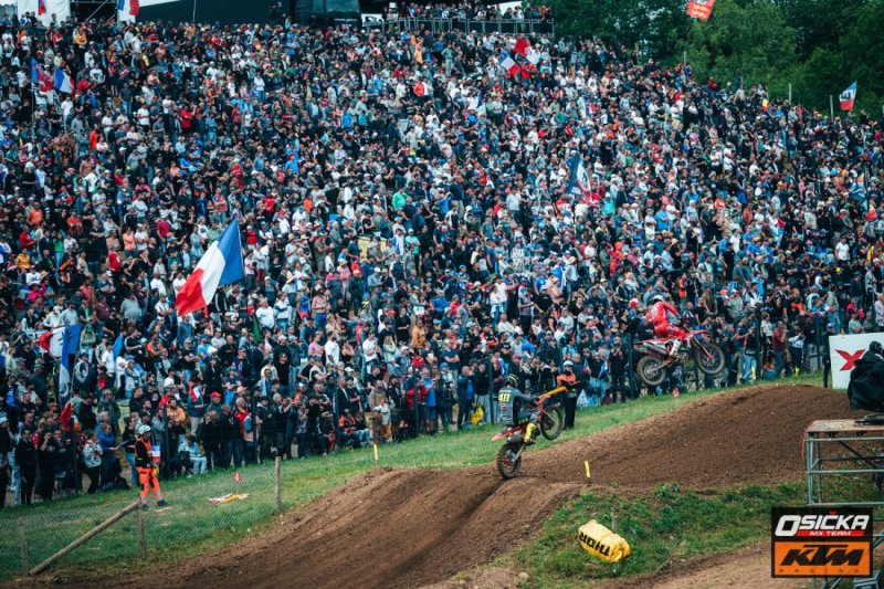 MXGP_OF_FRANCE-826