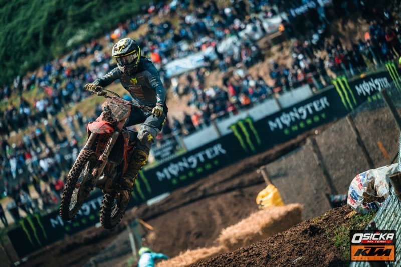 MXGP_OF_FRANCE-827
