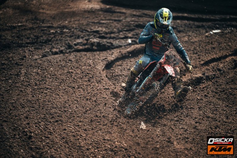 MXGP_OF_FRANCE-828