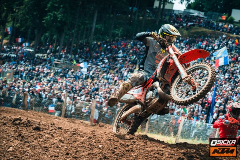 MXGP_OF_FRANCE-830