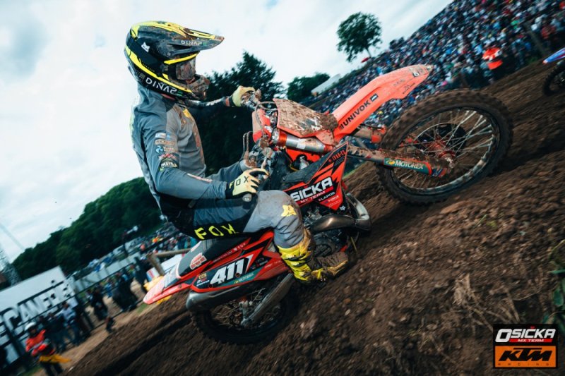 MXGP_OF_FRANCE-832