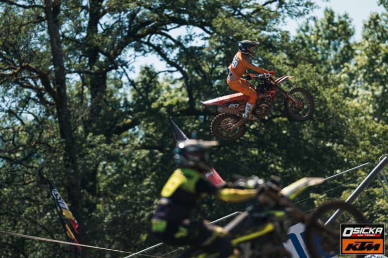 MXGP_FRANCE-1134