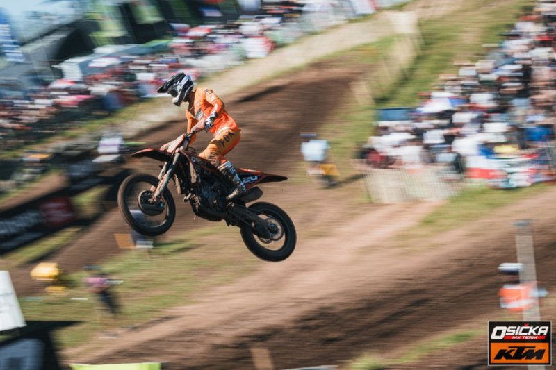 MXGP_FRANCE-1206